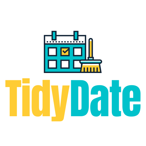 TidyDate